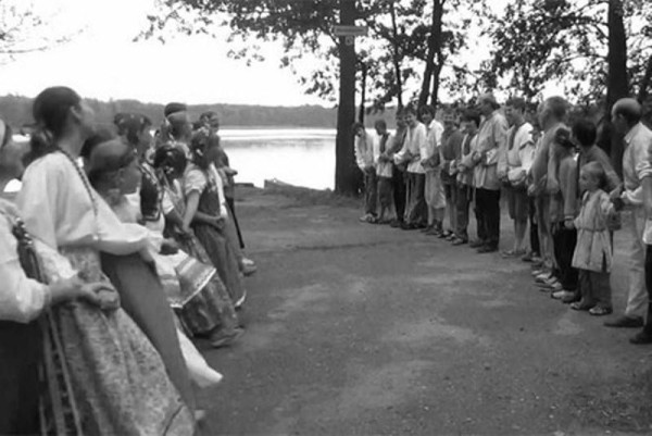 Лучшие игры нашего детства, которые мы потеряли Лучшие игры нашего детства, которые мы потеряли