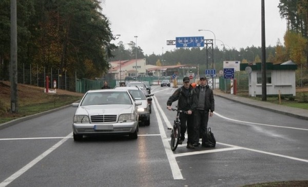 Беспошлинные лимиты на посылки и ввозные товары в октябре сократятся в разы?