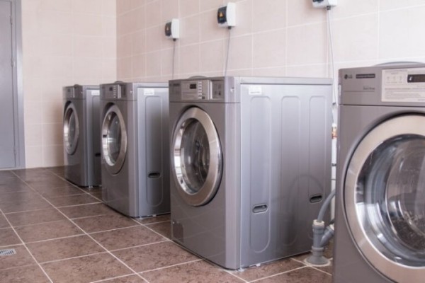 Какое общежитие признали лучшим в Беларуси и где оно находится Какое общежитие признали лучшим в Беларуси и где оно находится