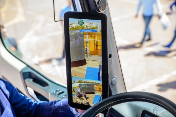 «После такой работы многие разводятся». Белоруска ушла в дальнобой вслед за мужем «После такой работы многие разводятся». Белоруска ушла в дальнобой вслед за мужем