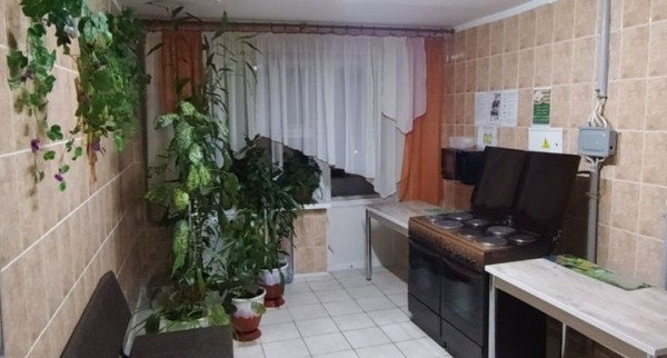 Какое общежитие признали лучшим в Беларуси и где оно находится Какое общежитие признали лучшим в Беларуси и где оно находится