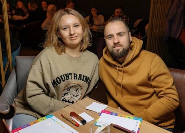 Сколько нужно денег молодой семье? Спросили у белорусов про их бюджеты после переезда от родителей Сколько нужно денег молодой семье? Спросили у белорусов про их бюджеты после переезда от родителей