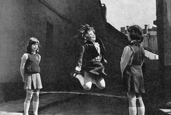 Лучшие игры нашего детства, которые мы потеряли Лучшие игры нашего детства, которые мы потеряли