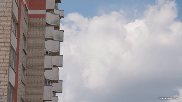 Как белорус попал в трудовое рабство ради $700 Как белорус попал в трудовое рабство ради $700