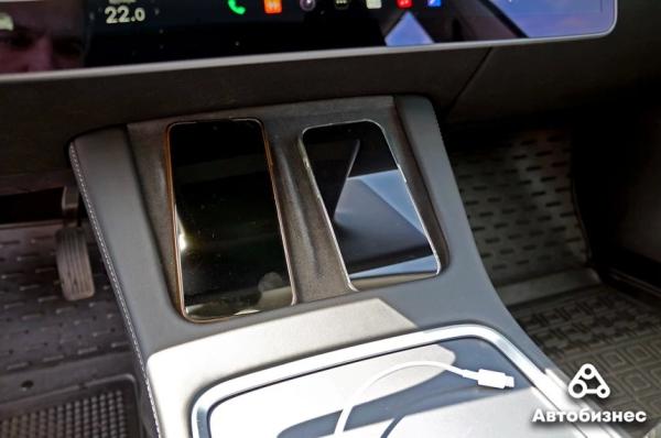 «Всё было зря». Мнение владельца Tesla Model 3 «Всё было зря». Мнение владельца Tesla Model 3