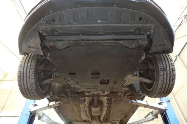 «Ездил к мастеру чуть ли не каждый день!» Белорус рассказал про эксплуатацию метанового Volvo V70 2016 г. в. «Ездил к мастеру чуть ли не каждый день!» Белорус рассказал про эксплуатацию метанового Volvo V70 2016 г. в.