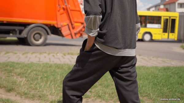 Как белорус попал в трудовое рабство ради $700 Как белорус попал в трудовое рабство ради $700