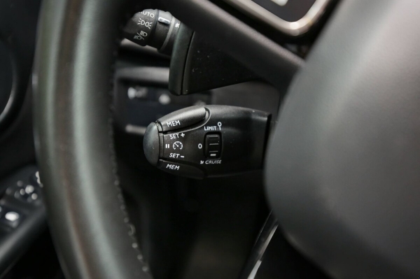 Взял на $4 000 дешевле, чем у перекупов. Белорус о пригоне дизельного Citroen C5 Aircross из Франции Взял на $4 000 дешевле, чем у перекупов. Белорус о пригоне дизельного Citroen C5 Aircross из Франции