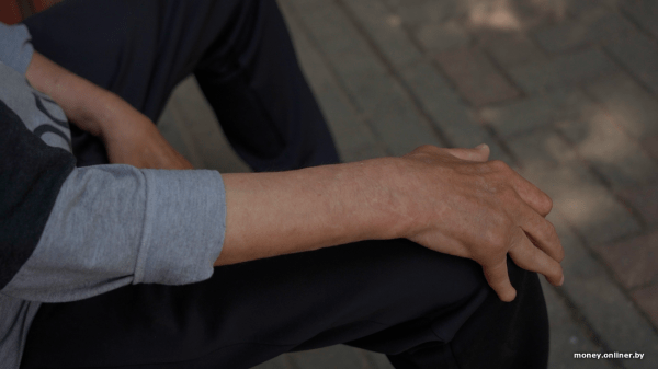 Как белорус попал в трудовое рабство ради $700 Как белорус попал в трудовое рабство ради $700