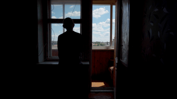 Как белорус попал в трудовое рабство ради $700 Как белорус попал в трудовое рабство ради $700