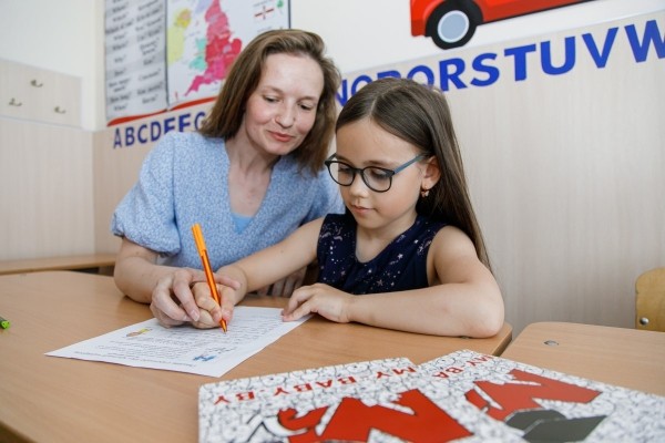 Карьера начинается с детства Карьера начинается с детства