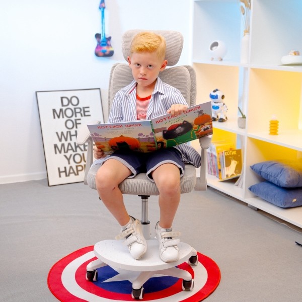 За мебелью для школьников только в AksHome в Бресте! До конца августа СКИДКИ НА ВСЁ За мебелью для школьников только в AksHome в Бресте! До конца августа СКИДКИ НА ВСЁ