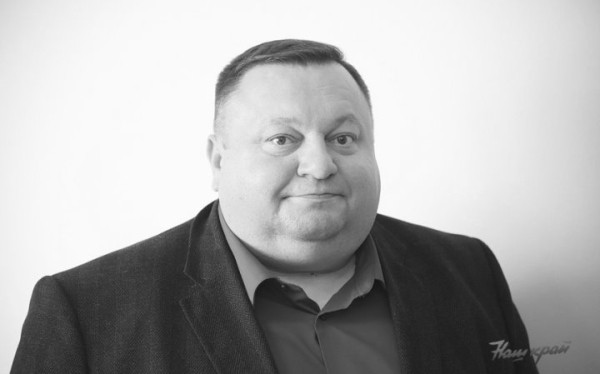 Скончался директор предприятия Барановичского района Скончался директор предприятия Барановичского района