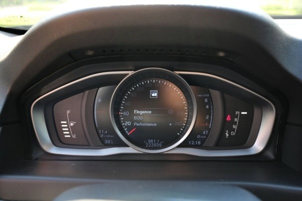 «Ездил к мастеру чуть ли не каждый день!» Белорус рассказал про эксплуатацию метанового Volvo V70 2016 г. в. «Ездил к мастеру чуть ли не каждый день!» Белорус рассказал про эксплуатацию метанового Volvo V70 2016 г. в.