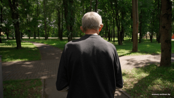 Как белорус попал в трудовое рабство ради $700 Как белорус попал в трудовое рабство ради $700