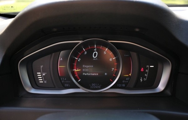 «Ездил к мастеру чуть ли не каждый день!» Белорус рассказал про эксплуатацию метанового Volvo V70 2016 г. в. «Ездил к мастеру чуть ли не каждый день!» Белорус рассказал про эксплуатацию метанового Volvo V70 2016 г. в.