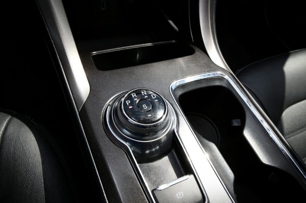 «Взял в начале февраля 2022-го, а дальше — сплошь нервы». Белорус про покупку и ремонт битого Ford Fusion «Взял в начале февраля 2022-го, а дальше — сплошь нервы». Белорус про покупку и ремонт битого Ford Fusion