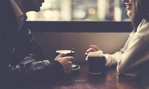 Ответочка. Солигорские шахтёры поделились своим взглядом на алчных солигорчанок Ответочка. Солигорские шахтёры поделились своим взглядом на алчных солигорчанок