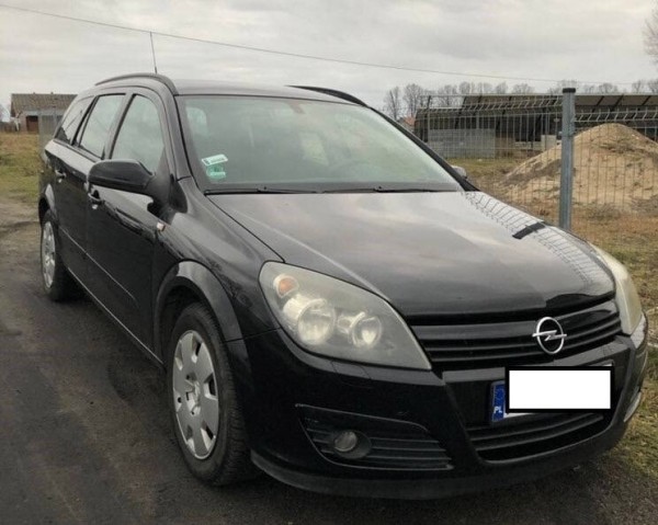 Белорусы, которые сменили белорусскую прописку на польскую, рассказали, в какую сумму обходится им обслуживание авто в соседней стране Белорусы, которые сменили белорусскую прописку на польскую, рассказали, в какую сумму обходится им обслуживание авто в соседней стране