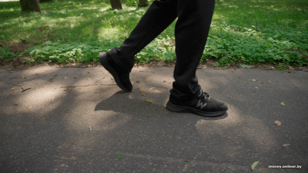 Как белорус попал в трудовое рабство ради $700 Как белорус попал в трудовое рабство ради $700