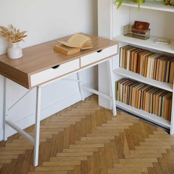 За мебелью для школьников только в AksHome в Бресте! До конца августа СКИДКИ НА ВСЁ За мебелью для школьников только в AksHome в Бресте! До конца августа СКИДКИ НА ВСЁ