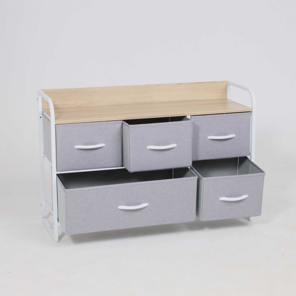 За мебелью для школьников только в AksHome в Бресте! До конца августа СКИДКИ НА ВСЁ За мебелью для школьников только в AksHome в Бресте! До конца августа СКИДКИ НА ВСЁ