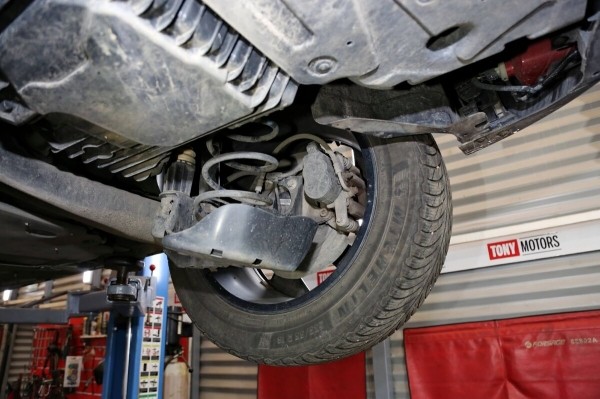 Взял на $4 000 дешевле, чем у перекупов. Белорус о пригоне дизельного Citroen C5 Aircross из Франции Взял на $4 000 дешевле, чем у перекупов. Белорус о пригоне дизельного Citroen C5 Aircross из Франции