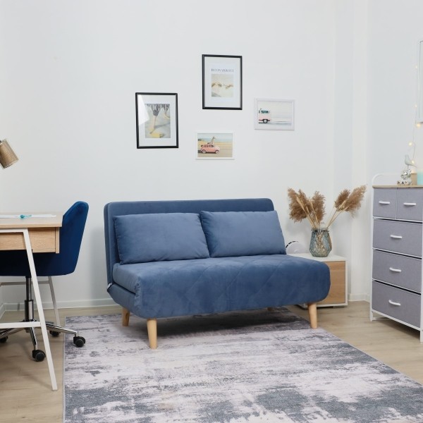 За мебелью для школьников только в AksHome в Бресте! До конца августа СКИДКИ НА ВСЁ За мебелью для школьников только в AksHome в Бресте! До конца августа СКИДКИ НА ВСЁ