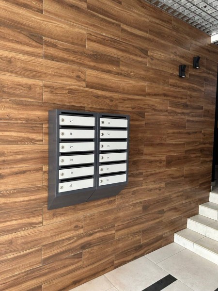 Скоро в центре Бресте будет сдан большой объект Скоро в центре Бресте будет сдан большой объект