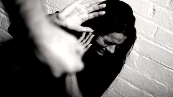 Если муж постоянно скандалит, какие меры можно предпринять? Рассказывает милиция Бреста Если муж постоянно скандалит, какие меры можно предпринять? Рассказывает милиция Бреста