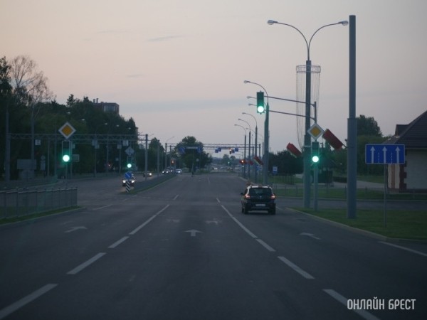 Все, что нужно знать про ставки налога на авто. Отвечаем на пять основных вопросов Все, что нужно знать про ставки налога на авто. Отвечаем на пять основных вопросов