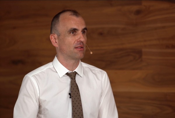 «Утильсбор — это налог на богатых». Эксперты авторынка рассказали, что будет с ценами на иномарки в Беларуси «Утильсбор — это налог на богатых». Эксперты авторынка рассказали, что будет с ценами на иномарки в Беларуси