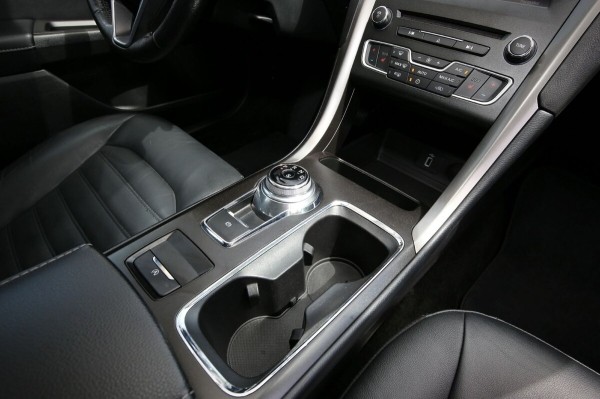 «Взял в начале февраля 2022-го, а дальше — сплошь нервы». Белорус про покупку и ремонт битого Ford Fusion «Взял в начале февраля 2022-го, а дальше — сплошь нервы». Белорус про покупку и ремонт битого Ford Fusion