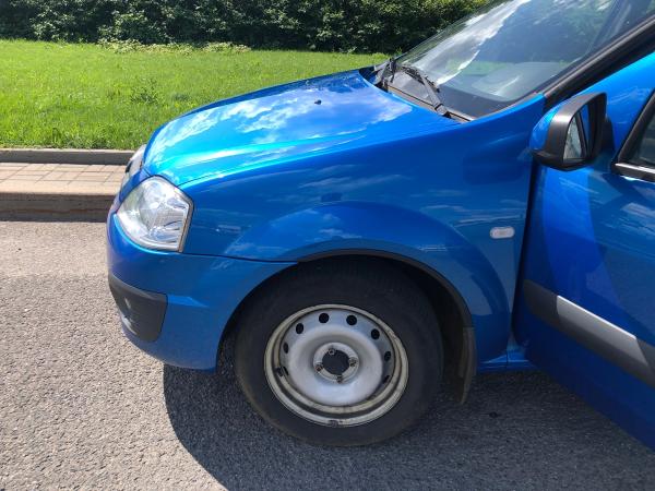 «Ловушка для доверчивых!». Смотрите, что сделали на СТО с автомобилем белоруса «Ловушка для доверчивых!». Смотрите, что сделали на СТО с автомобилем белоруса