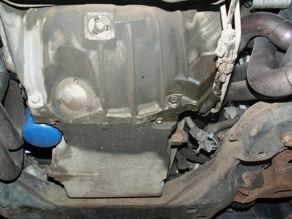 Показываем два редких Pontiac Firebird, которые есть в Беларуси Показываем два редких Pontiac Firebird, которые есть в Беларуси