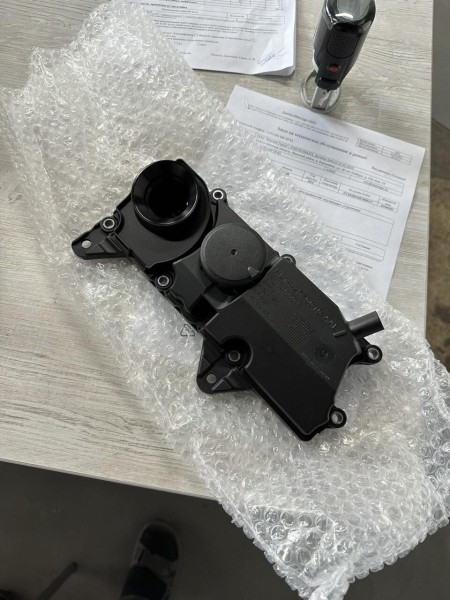 «Ездил к мастеру чуть ли не каждый день!» Белорус рассказал про эксплуатацию метанового Volvo V70 2016 г. в. «Ездил к мастеру чуть ли не каждый день!» Белорус рассказал про эксплуатацию метанового Volvo V70 2016 г. в.