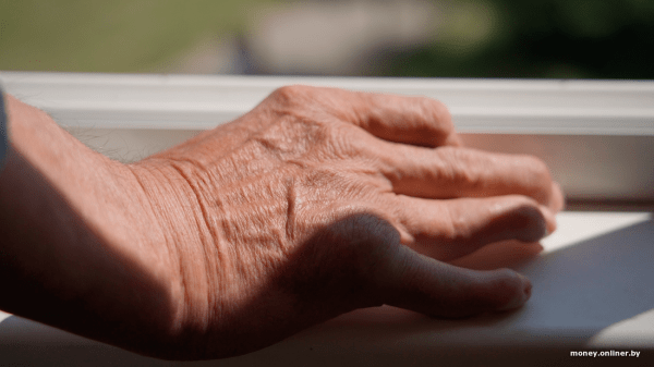 Как белорус попал в трудовое рабство ради $700 Как белорус попал в трудовое рабство ради $700