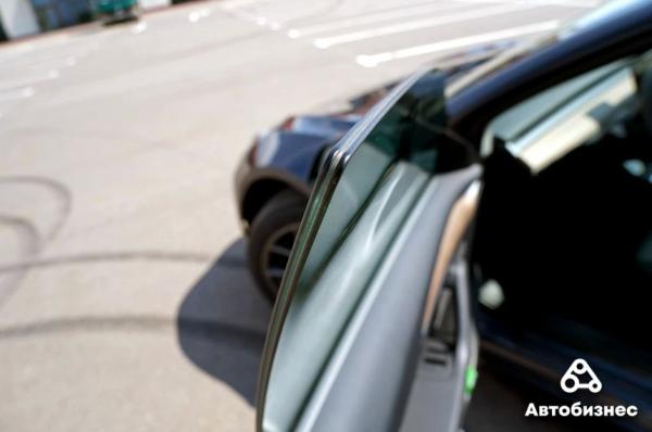 «Всё было зря». Мнение владельца Tesla Model 3 «Всё было зря». Мнение владельца Tesla Model 3