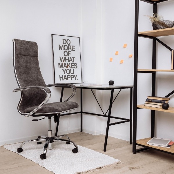 За мебелью для школьников только в AksHome в Бресте! До конца августа СКИДКИ НА ВСЁ За мебелью для школьников только в AksHome в Бресте! До конца августа СКИДКИ НА ВСЁ