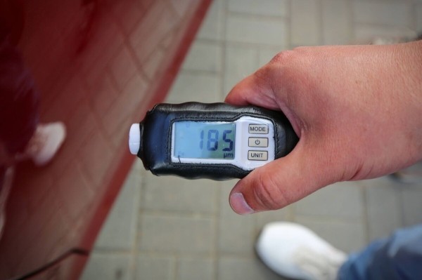 «Взял в начале февраля 2022-го, а дальше — сплошь нервы». Белорус про покупку и ремонт битого Ford Fusion «Взял в начале февраля 2022-го, а дальше — сплошь нервы». Белорус про покупку и ремонт битого Ford Fusion