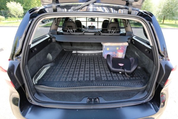 «Ездил к мастеру чуть ли не каждый день!» Белорус рассказал про эксплуатацию метанового Volvo V70 2016 г. в. «Ездил к мастеру чуть ли не каждый день!» Белорус рассказал про эксплуатацию метанового Volvo V70 2016 г. в.