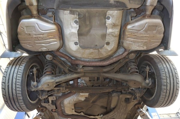 «Ездил к мастеру чуть ли не каждый день!» Белорус рассказал про эксплуатацию метанового Volvo V70 2016 г. в. «Ездил к мастеру чуть ли не каждый день!» Белорус рассказал про эксплуатацию метанового Volvo V70 2016 г. в.