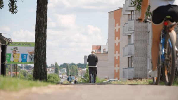 Как белорус попал в трудовое рабство ради $700 Как белорус попал в трудовое рабство ради $700