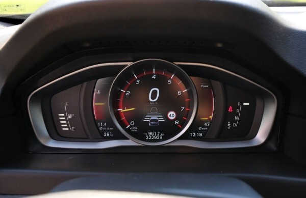 «Ездил к мастеру чуть ли не каждый день!» Белорус рассказал про эксплуатацию метанового Volvo V70 2016 г. в. «Ездил к мастеру чуть ли не каждый день!» Белорус рассказал про эксплуатацию метанового Volvo V70 2016 г. в.