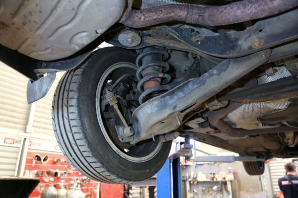 «Ездил к мастеру чуть ли не каждый день!» Белорус рассказал про эксплуатацию метанового Volvo V70 2016 г. в. «Ездил к мастеру чуть ли не каждый день!» Белорус рассказал про эксплуатацию метанового Volvo V70 2016 г. в.