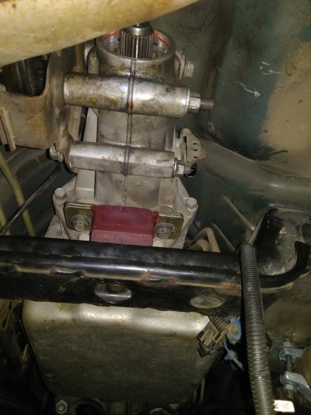 Показываем два редких Pontiac Firebird, которые есть в Беларуси Показываем два редких Pontiac Firebird, которые есть в Беларуси