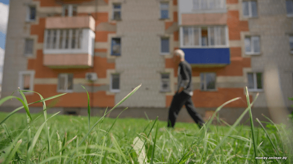 Как белорус попал в трудовое рабство ради $700 Как белорус попал в трудовое рабство ради $700