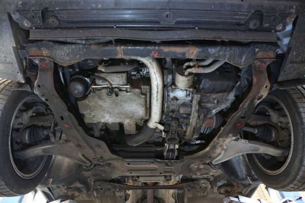 «Ездил к мастеру чуть ли не каждый день!» Белорус рассказал про эксплуатацию метанового Volvo V70 2016 г. в. «Ездил к мастеру чуть ли не каждый день!» Белорус рассказал про эксплуатацию метанового Volvo V70 2016 г. в.