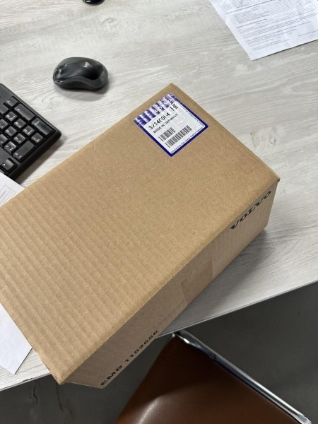 «Ездил к мастеру чуть ли не каждый день!» Белорус рассказал про эксплуатацию метанового Volvo V70 2016 г. в. «Ездил к мастеру чуть ли не каждый день!» Белорус рассказал про эксплуатацию метанового Volvo V70 2016 г. в.