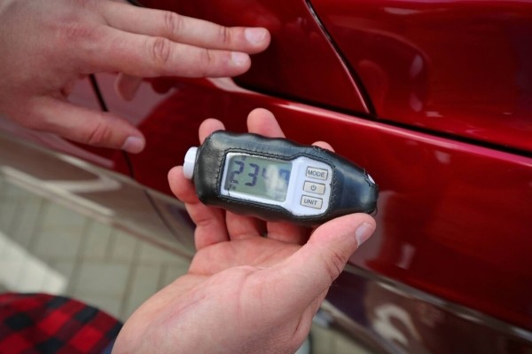 «Взял в начале февраля 2022-го, а дальше — сплошь нервы». Белорус про покупку и ремонт битого Ford Fusion «Взял в начале февраля 2022-го, а дальше — сплошь нервы». Белорус про покупку и ремонт битого Ford Fusion